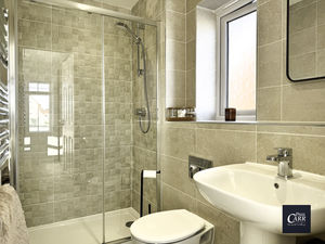 Photo 17- click for photo gallery